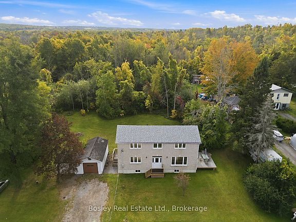 2nd image of 6108 Curtis Point Rd #52