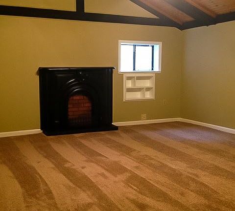 5th image of 5850 Pennybrook Ln
