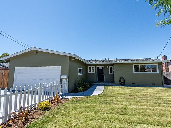 2nd image of 7831 Adrian Drive