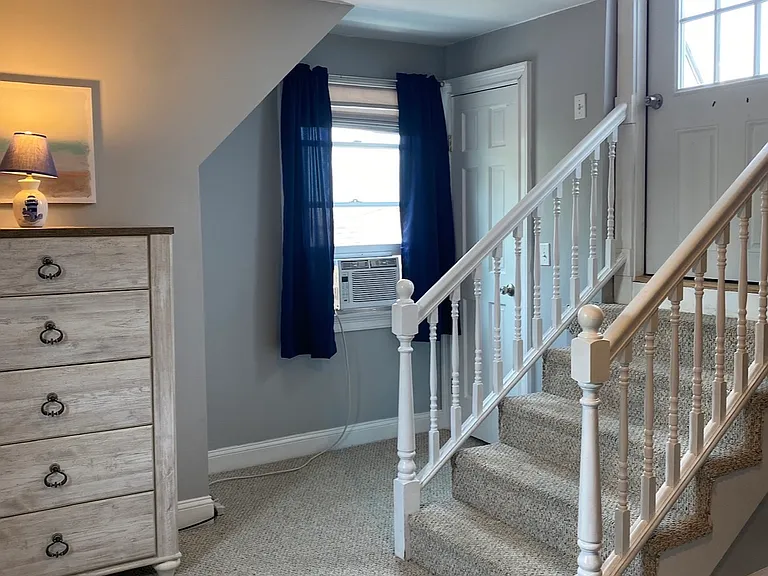 7 Bacheller St — Photo 27