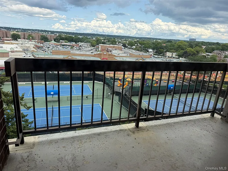 2 Bay Club Dr #7Y — Photo 11