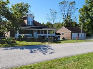 22922 Putney Ridge Rd, Quaker City, OH 43773