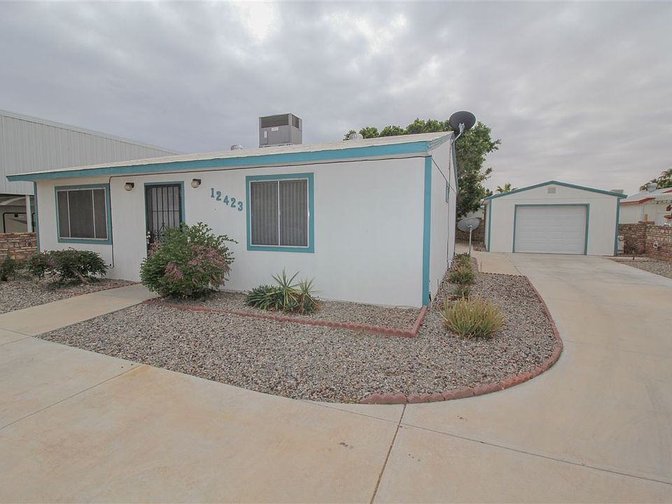 1st image of 12423 E Brenda Dr
