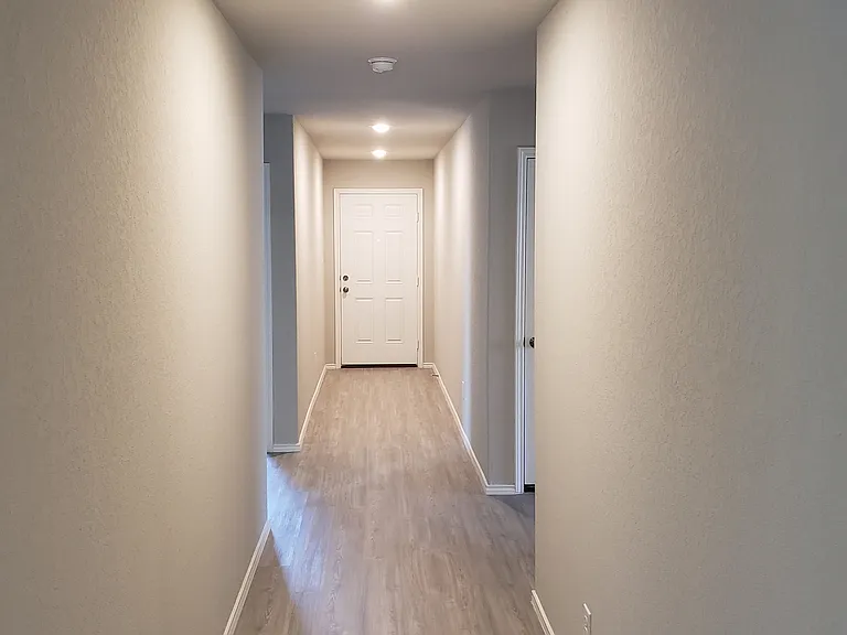 9931 Flax Mill Dr — Photo 2