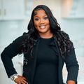 LaToya Baker