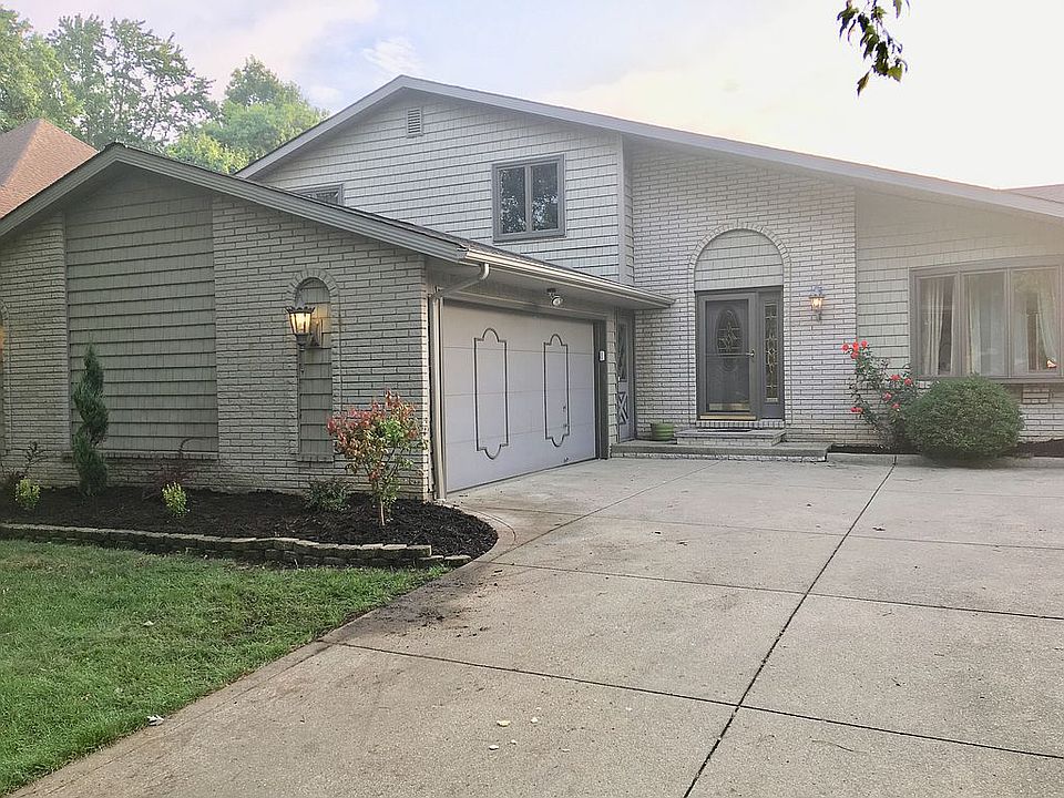 1st image of 6765 Kiwanis Dr