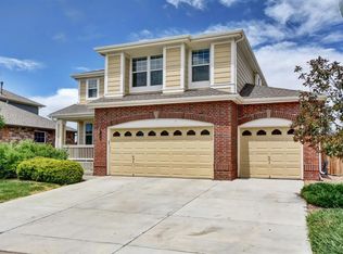 24751 E Layton Pl, Aurora, CO 80016