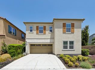 525 Marcello Ave, Mountain House, CA