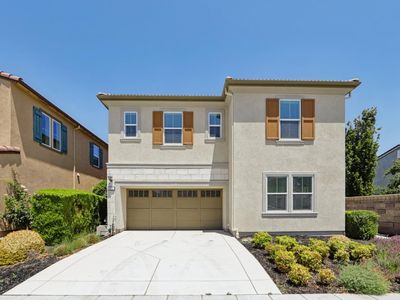 525 Marcello Ave, Mountain House, CA, 95391