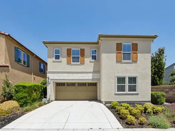 525 Marcello Ave, Mountain House, CA 95391