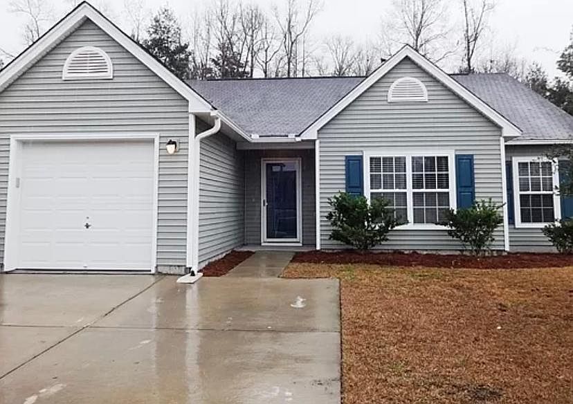 1st image of 502 Thornton Dr #30