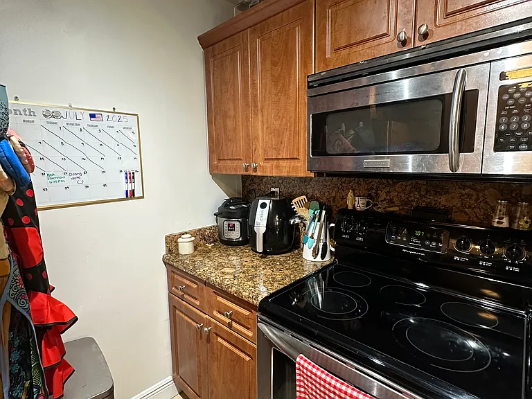 1650 S Le Jeune Rd #203 — Photo 18