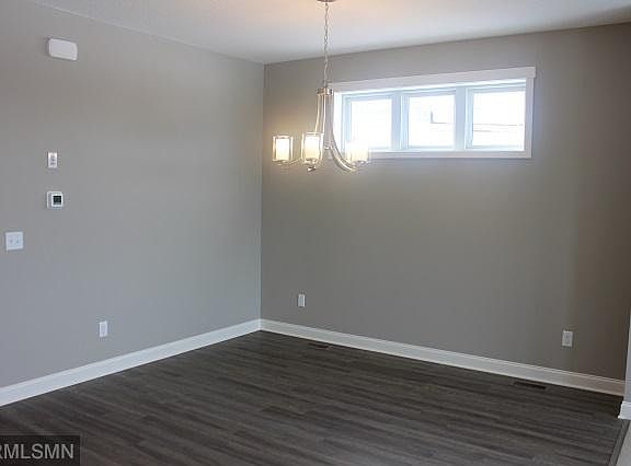 4th image of 11208 6th Street Cir N