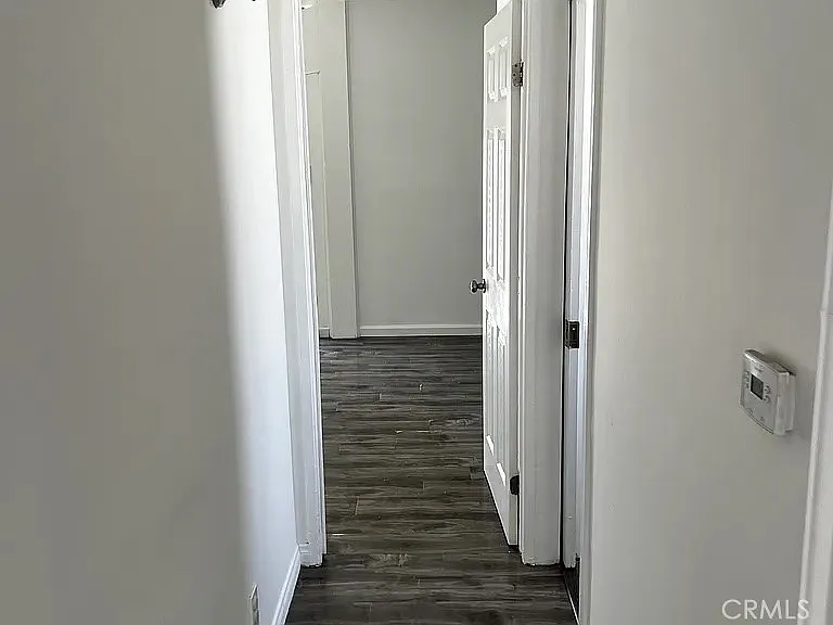 17581 Scherzinger Ln — Photo 6