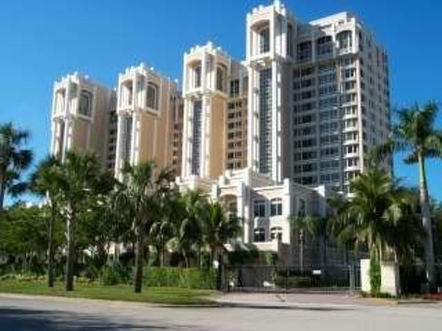1st image of 7117 Pelican Bay Blvd APT 1906