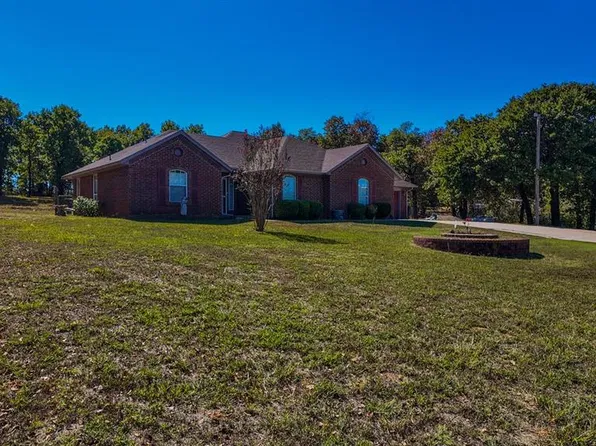 13400 SE 59th St, Oklahoma City, OK 73150