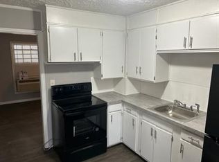 1901 W Dora Ave APT 2, Wichita, KS 67213