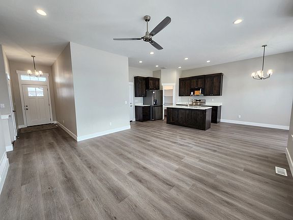 3010 Riata - 3_03252025