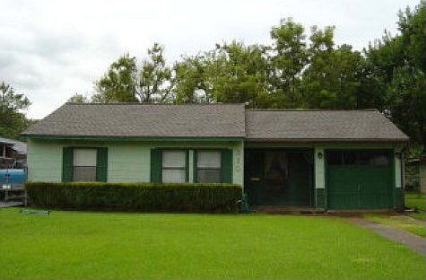 1st image of 310 Acacia St