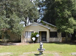 3 Pap Kee Ln, Seabrook, SC 29940