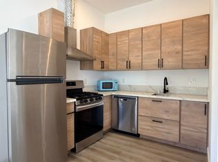 1004 N Ash St #B, Escondido, CA 92027