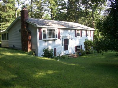4 Beacon Dr, Merrimack, NH, 03054
