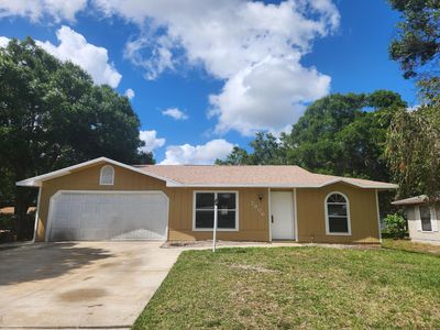 7906 James Road, Fort Pierce, FL, 34951
