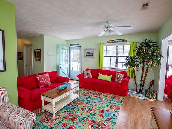 2nd image of 8206 Riverview Dr