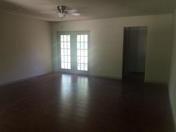 2nd image of 4500 Easy St