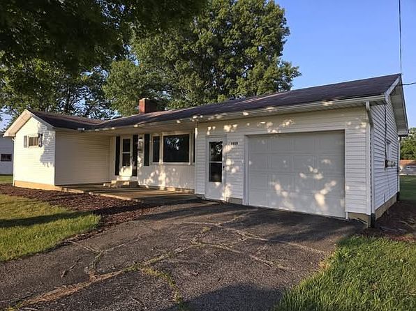 660 County Road 1302