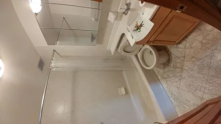 Rented by Guidance Realty Corp.