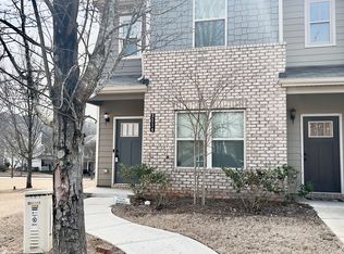 3114 Bayrose Cir #112B, Atlanta, GA 30344
