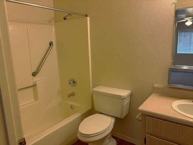 Superior Arboretum Senior Apartments — Photo 6