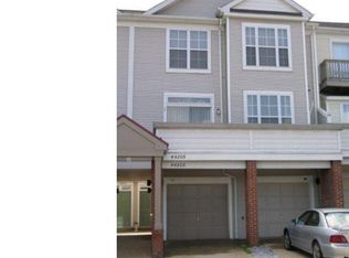 44206 Shady Glen Ter, Ashburn, VA 20147