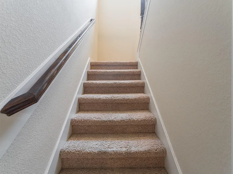139 S Rocky Point Cir — Photo 36