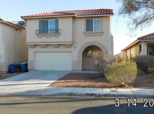8037 Palace Monaco Ave, Las Vegas, NV 89117