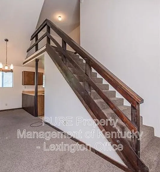 796 Ridgeview Dr — Photo 15