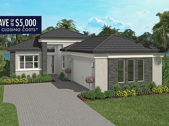 2nd image of 11256 Daphne Ct #B4yc0y