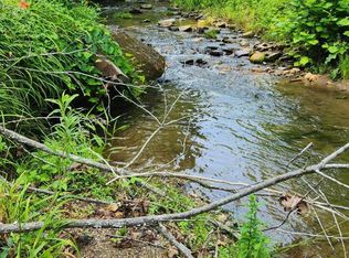 0 Runnett Bag Rd, Ferrum, VA 24088