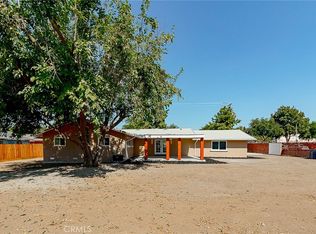 1782 W State Highway 140, Merced, CA 95341
