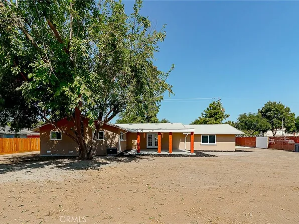 1782 W State Highway 140, Merced, CA 95341