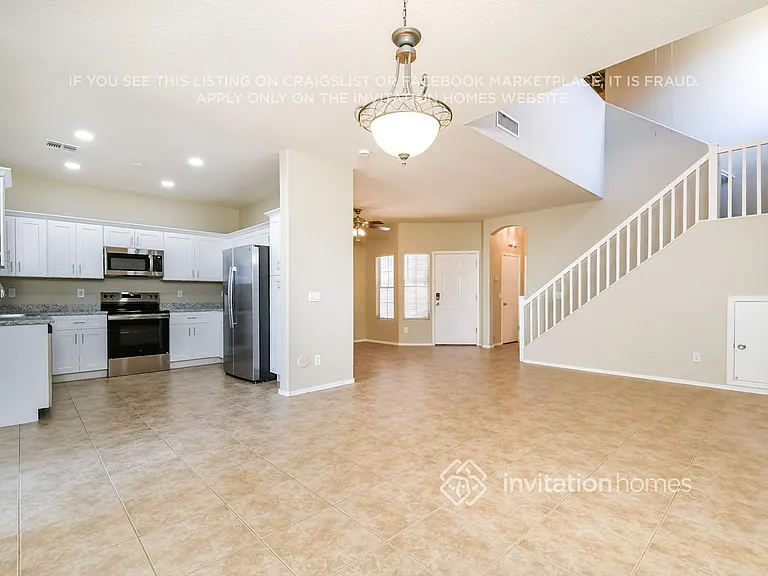 40092 N Calabria St — Photo 7