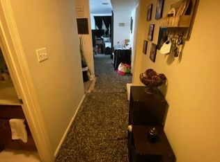 142 Riverton Dr, San Francisco, CA 94132