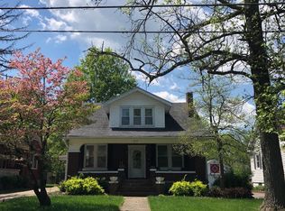 517 E Bridge St, Cynthiana, KY 41031