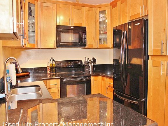 4th image of 10250 Caminito Cuervo Unit 41