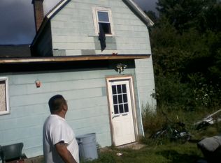 865 Pullman Ave, Pullman, MI 49450