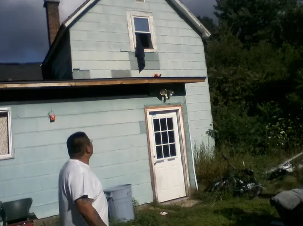 865 Pullman Ave, Pullman, MI 49450