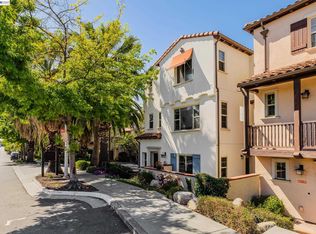 908 Smith Ln, Milpitas, CA