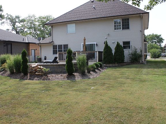4th image of 863 Brentwood Ct