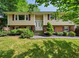 181 Montross Road, Yorktown Heights, NY 10598